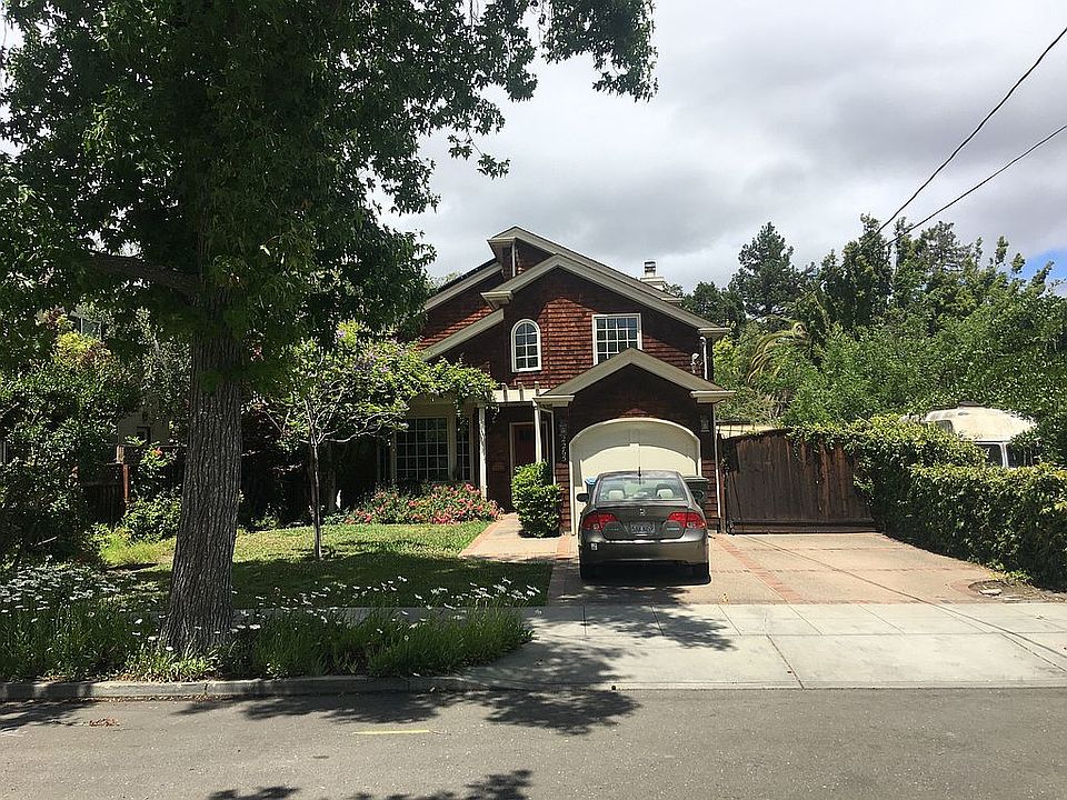 1st image of 2265 Cornell St