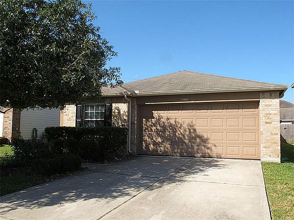3rd image of 7515 American Holly Ct