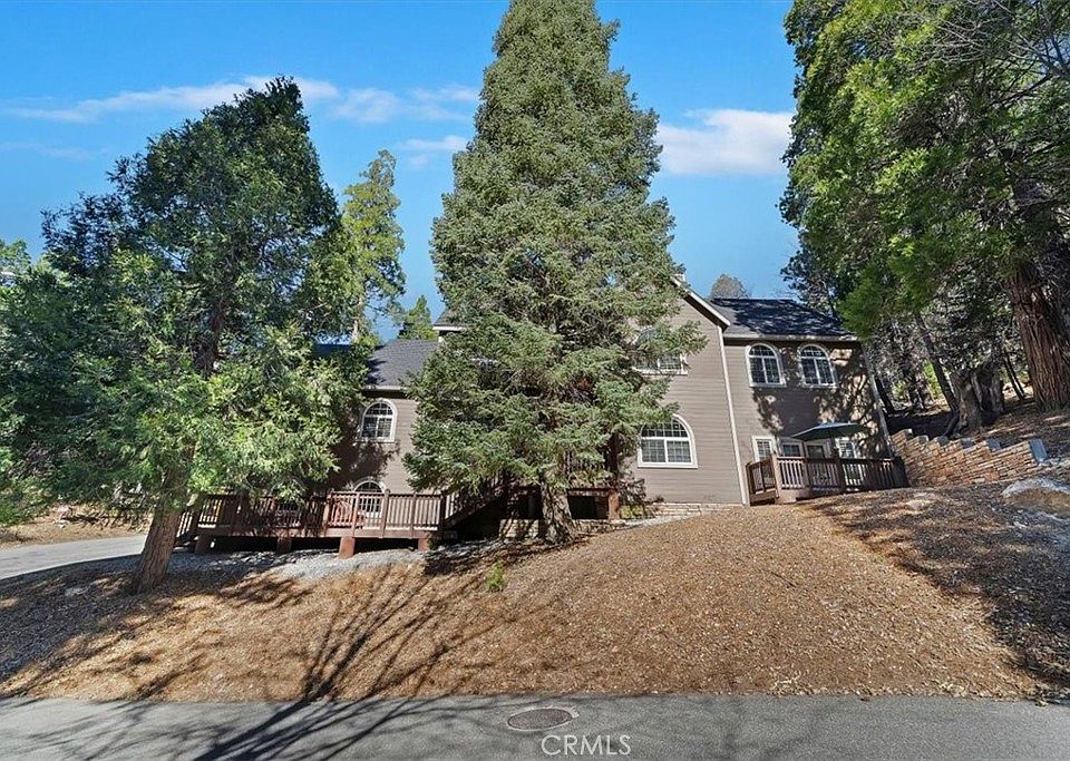 1st image of 27312 Little Bear Rd