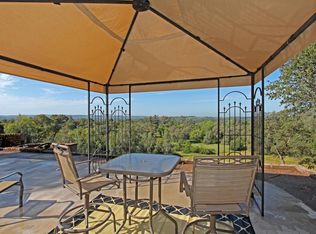 4110 Godley Rd, Lincoln, CA 95648