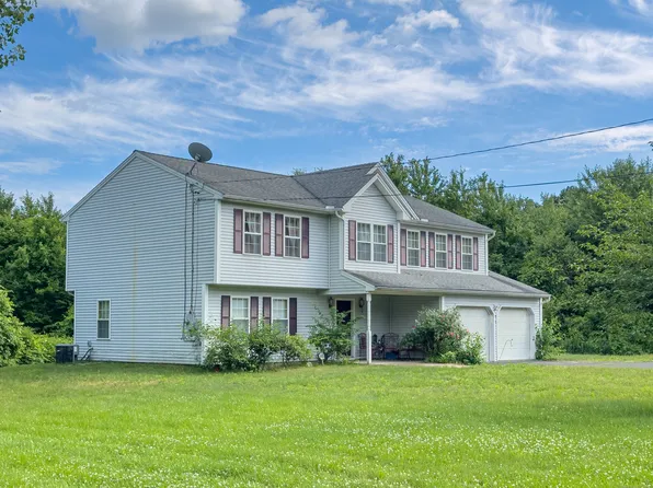 45 East wintonbury Avenue, Bloomfield, CT 06002