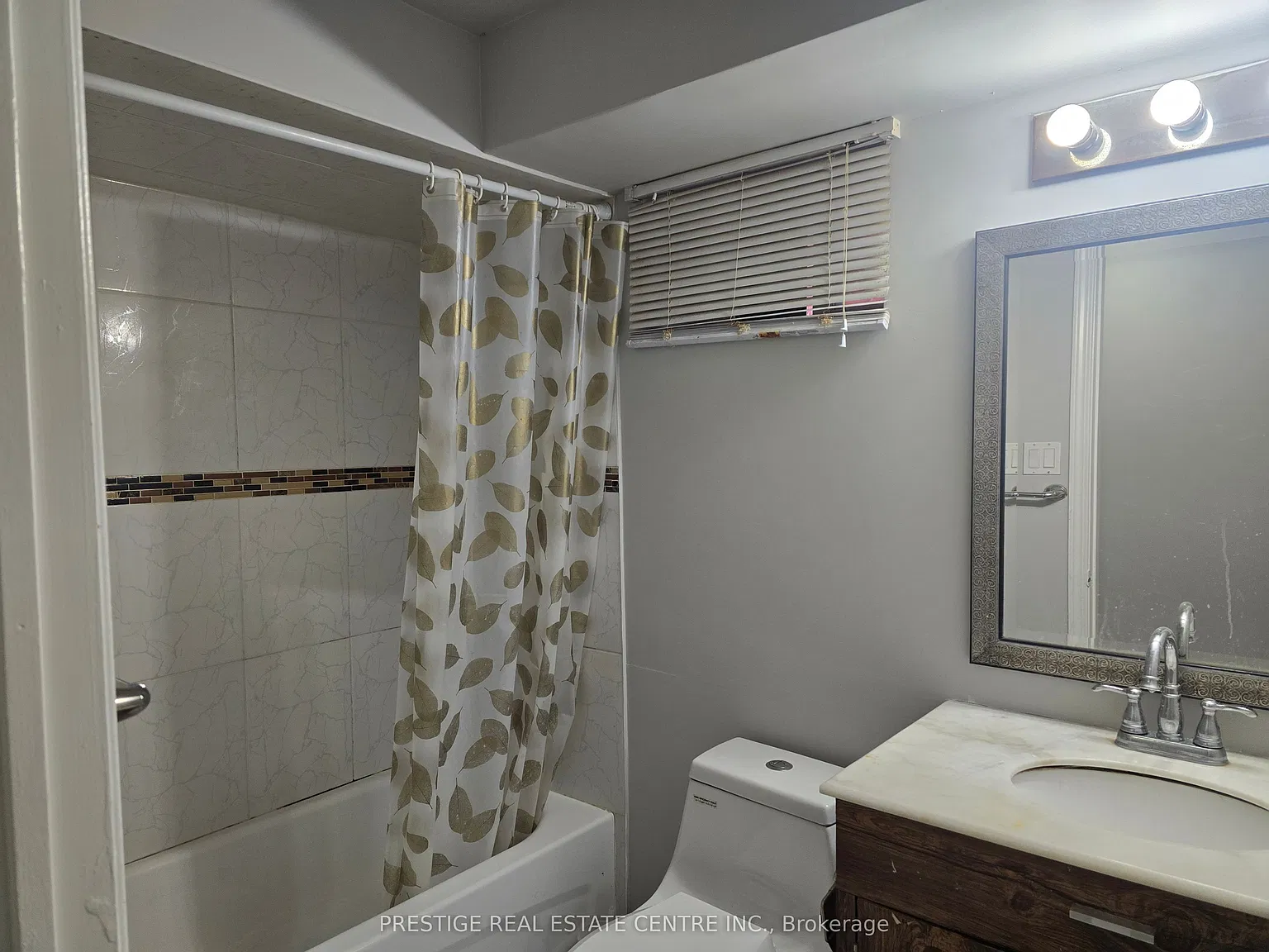 1 bed, $1,750 — Photo 4