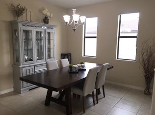 3553 Foxchase Dr, Clermont, FL 34711