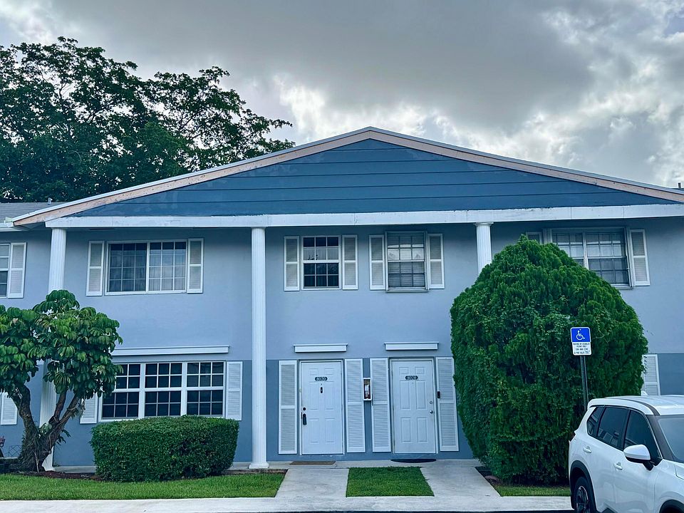 1st image of 8028 SW 17th Place