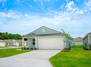 342 Rio Salado Rd, Saint Augustine, FL 32084