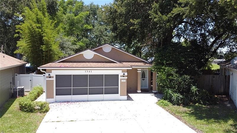 1st image of 1341 Oak Grove Ct