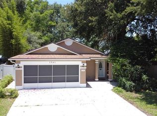1341 Oak Grove Ct, Kissimmee, FL 34744