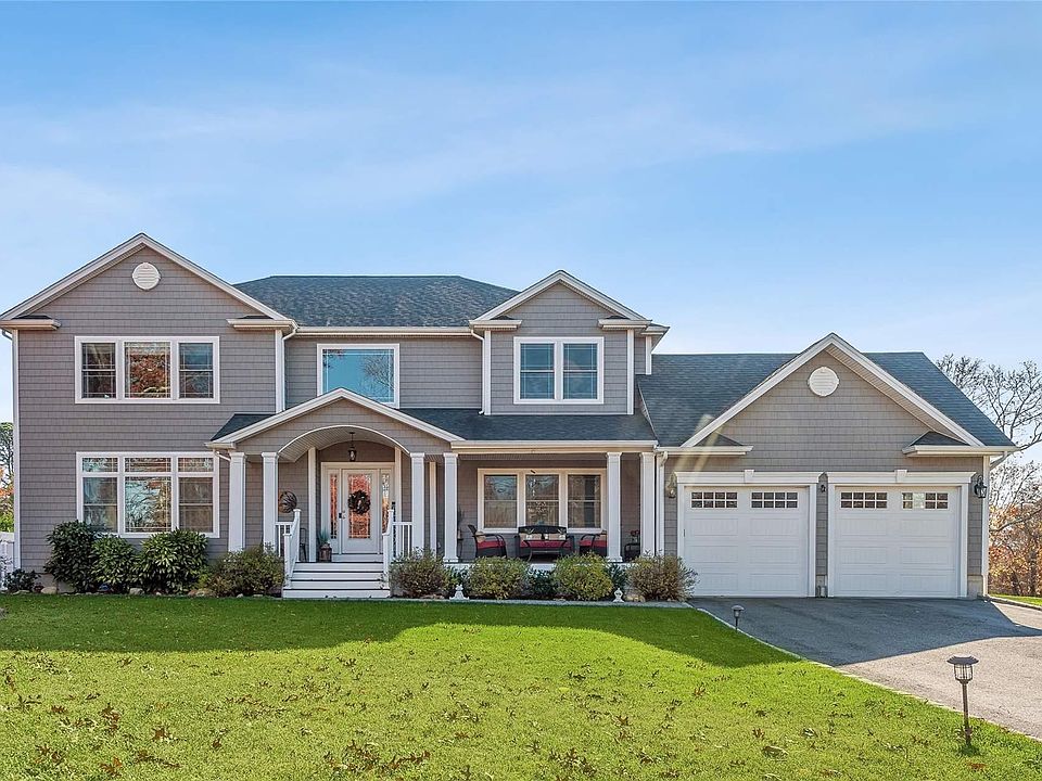 1st image of 25 Seneca Drive