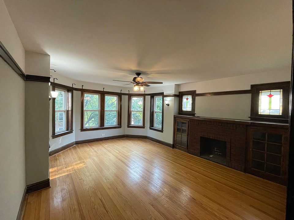 2562 W Winnemac Ave, Chicago, IL 60625 Zillow