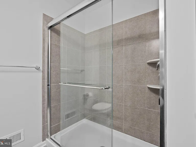 3711 Jacob Stout Rd #7 — Photo 18