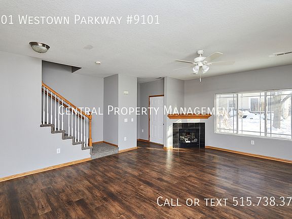 3rd image of 8601 Westown Pkwy Unit 9101