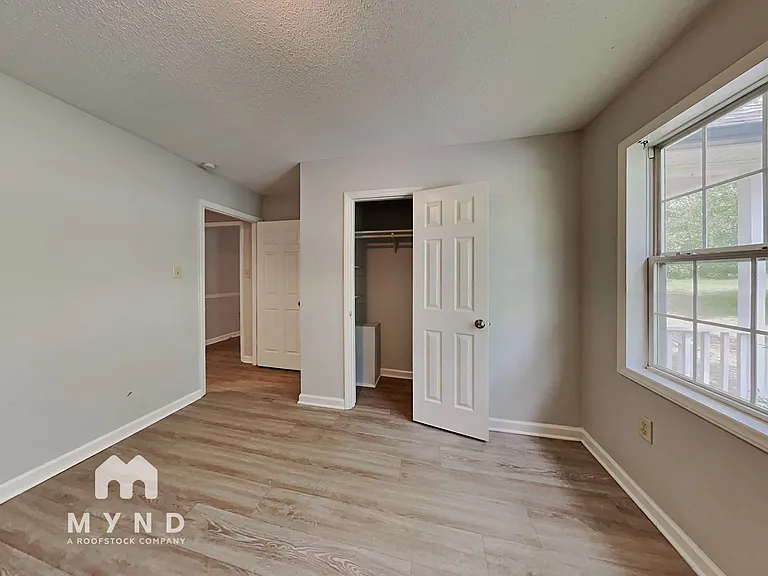 112 Mary Michael Ln — Photo 15