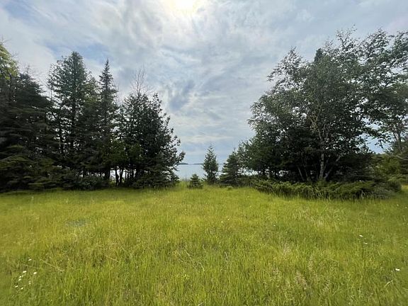 4th image of S Krahnke Rd Parcel B