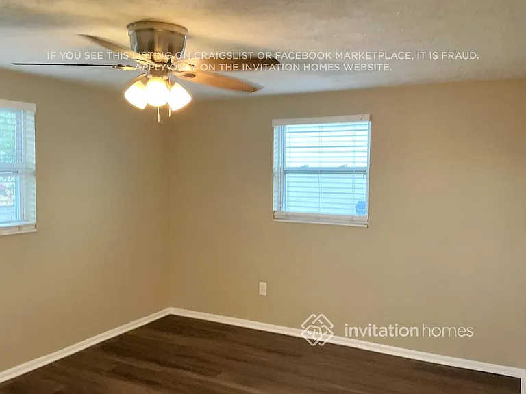 3910 Beechwood Dr — Photo 11