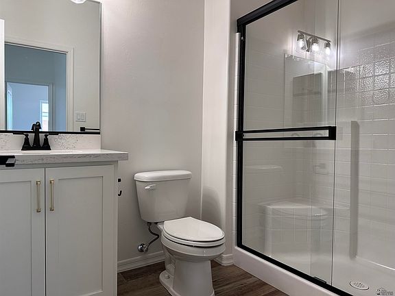 5th image of 3368 W 36th Pl