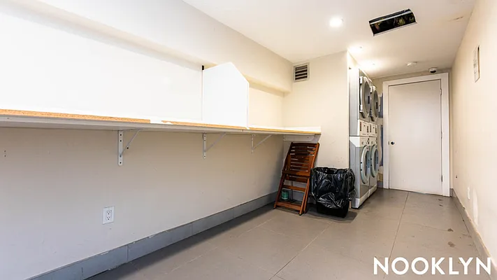 Rented by Nooklyn NYC LLC | media 19