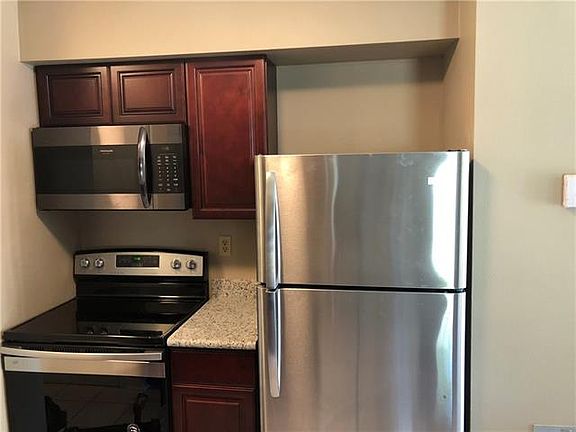 5th image of 141 Bon Temps Roule Unit 6D