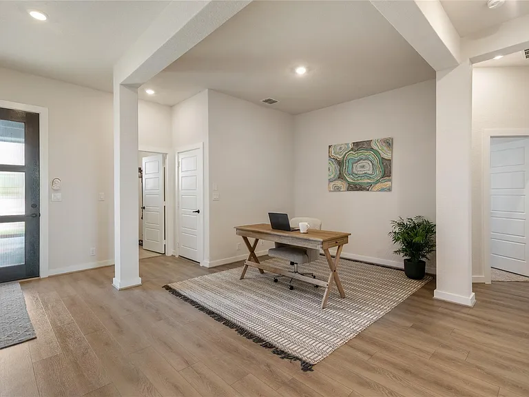 128 Radnor Rd — Photo 30