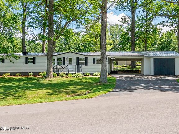 2nd image of 321 Tishauser Road