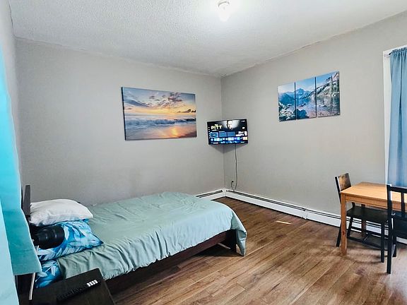2nd image of 62 Doyle Ave #1R
