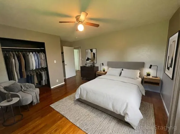 613 W Pacific St, Branson, MO 65616