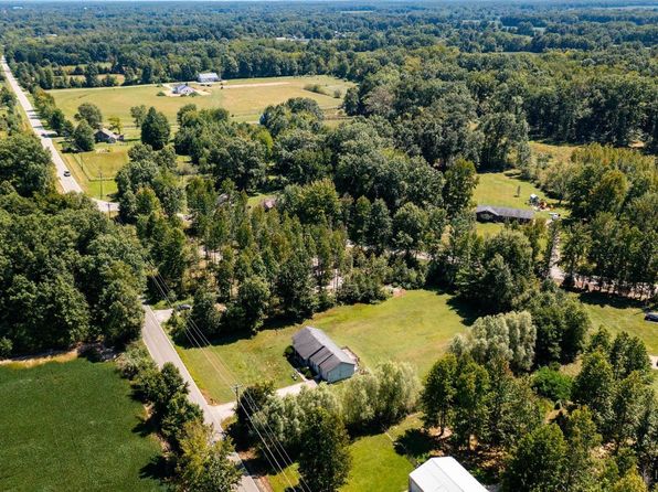 2770 State Route 232, Bethel, OH 45106