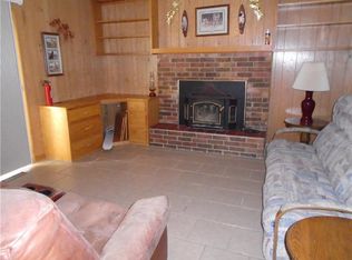 16028 E 41st St S, Independence, MO 64055