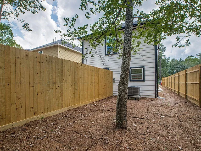 5705 Breland St — Photo 20