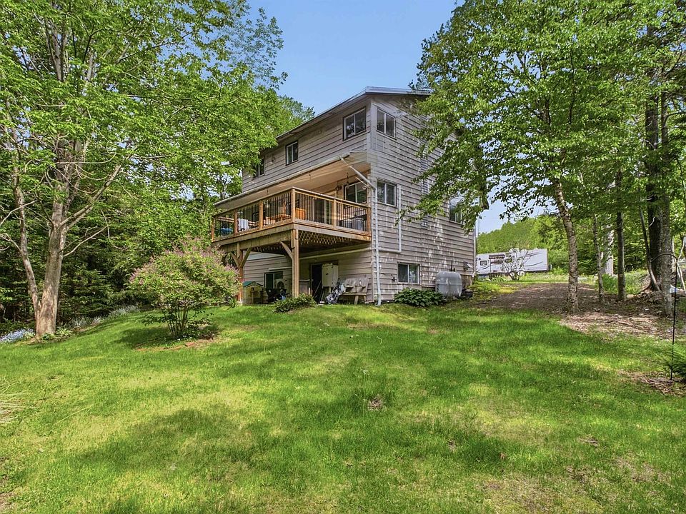 1st image of 11 Cove Rd