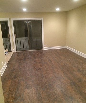 4th image of 221 Hawthorne Ct Unit C2