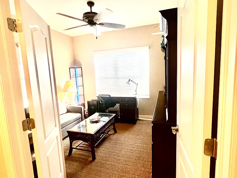 14533 Sonoma Blvd — Photo 7