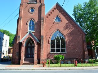 398 Main St, Rosendale, NY 12472