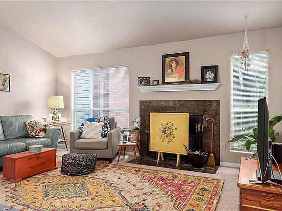2nd image of 1500 Olympia Way APT 10