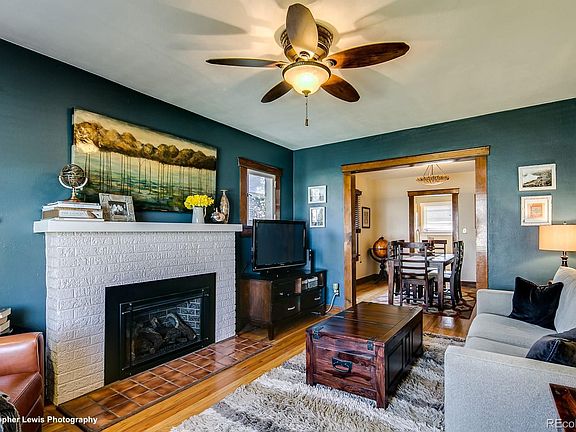 5th image of 1919 Clermont St