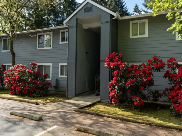 12633 100th Ln NE, Kirkland, WA