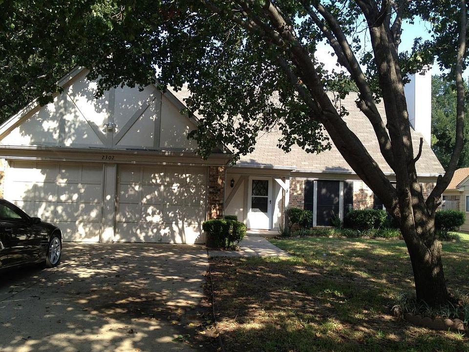 1st image of 2302 Harrington Ct