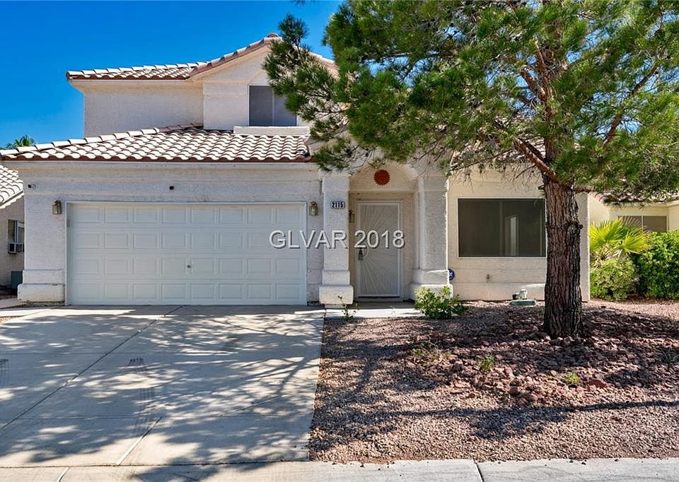 1st image of 2115 Lipari Ct