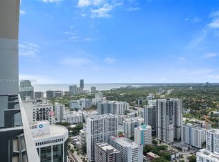 Rise Brickell City Center, Miami, FL 33130