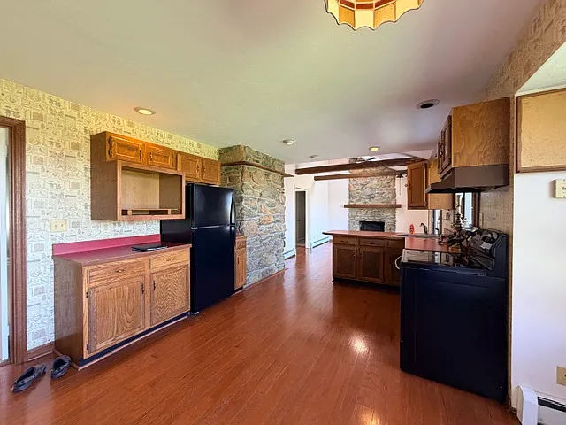 5306 Trenton Mill Rd — Photo 7