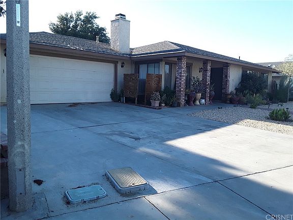 4th image of 37825 Princely Ct
