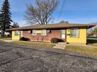 303 6th Ave SW, Stewartville, MN 55976