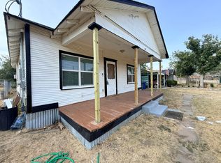 420 E 10th St, San Angelo, TX 76903