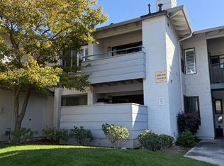 4570 Waterville Dr, San Jose, CA 95118