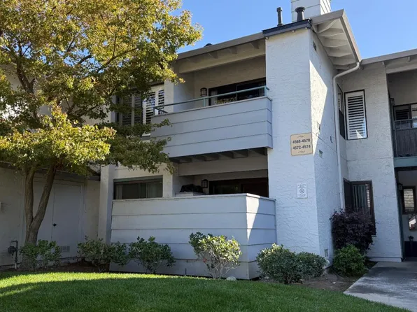 4570 Waterville Dr, San Jose, CA 95118