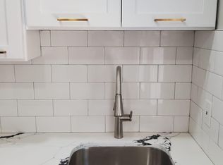 660 Grove St FLOOR 2, Irvington, NJ 07111