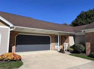 1503-5 Kentfield Way, Goshen, IN 46526