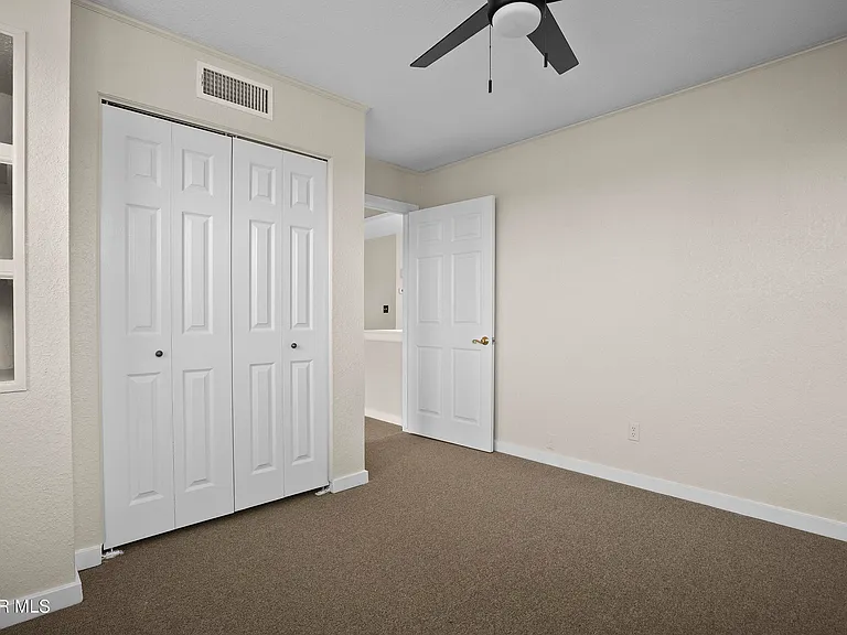 1805 Gurss Pl — Photo 26