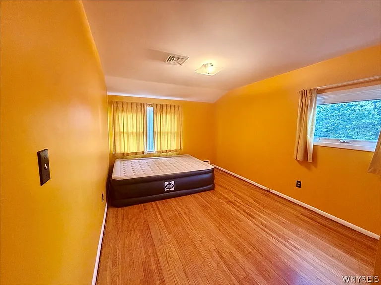 119 Kaymar Dr — Photo 18