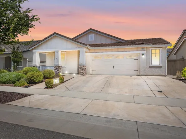 2096 Somers St, Roseville, CA 95747