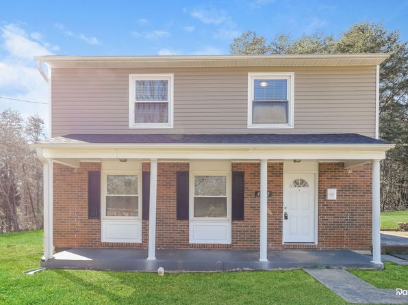 4222 Oak Ridge Dr